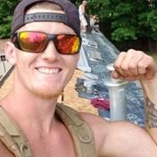 Search for Obituaries