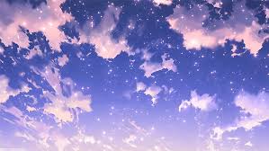 Check out this fantastic collection of aesthetic gif wallpapers, with 54 aesthetic gif background images for your desktop, phone or tablet. Anime Desktop Wallpaper 4k Gif