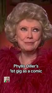 Phyllis Dillard Piano