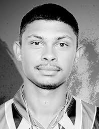 Primus matter delayed Page 4 Remembering Bobby Fraser Page 11 Sports need  new perspective Page 20 Calypso