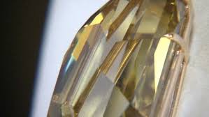 Dec 20, 2020 · find the latest breaking news and information on the top stories, politics, business, entertainment, government, economy, health and more. World S Most Expensive Necklace To Go On Sale For 37million Daily Mail Online