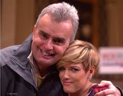 Brian Edward Barlow Obituary March 14, 2022