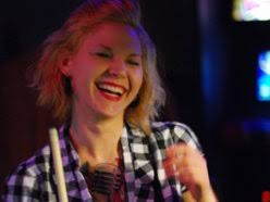 The Honey Rush Videos