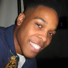 Jarami Thomas Obituary (1990