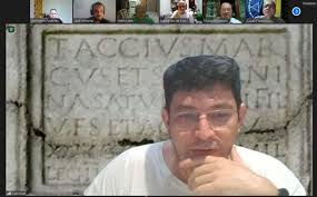 Grande Oriente do Brasil