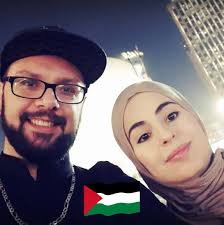 Who are the icons of the Louisburg community?