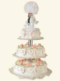 Wenn sie torten bestellen oder auf. Hochzeitstorten Online Bestellen Kaufen Liefern Berlin Geburtstagsfeier Verschenken Tortenservice