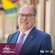 Neal Gruber's Instagram, Twitter & Facebook