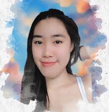 Tickle Hot pink 💖💖💖