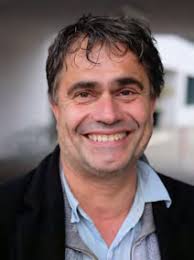 Rechenschaftsbericht der Universität Siegen