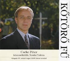 Join facebook to connect with péter dunai and others you may know. Cseke Peter Szinmuvesz Rendezo