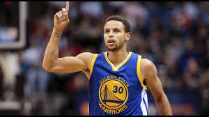 Despite their status as some of the highest paid tv actors and actresses at the time, their salaries per episode weren't what made them money in the long run. Stephen Curry S Huge 201m Contract Broken Down To Per Second Will Blow Your Mind When In Winnipeg Ywg
