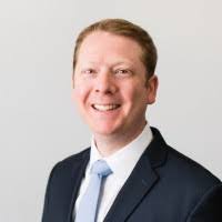 Ryan Pfeffer Email & Phone Number