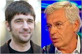 Italiano è tentato dai viola, ma deve liberarsi dallo spezia (clausola da €1m). 2ptw774bc0tfm