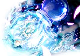 Chuyện tình cảm của bạn sẽ đi đến đâu? Tim Hiá»ƒu Báº£n Cháº¥t Ä'an Ong Cung Báº£o Binh