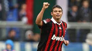 Milan football ac milan football team soccer milan players david. Berater Von Psg Star Thiago Silva Ruckkehr Zu Milan Alles Ist Moglich Goal Com