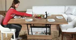 Www Akillisehpa Com Mobilya Fikirleri Mobilya Ev Icin