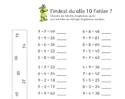 For australia, the ee20 diesel engine was first offered in the subaru br outback in 2009 and subsequently powered the subaru sh forester, sj forester and bs outback. Grosses 1x1 Tabelle Pdf Das Kleine Und Grosse 1x1 Als Multiplikationstabelle Lernen Tipps Schule Abc Lernen Einmaleins Lernen Das Kleine 1x1 Mit Einfachen Beispielen Lernen Und Uben
