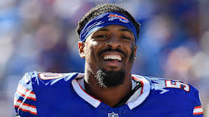 Thomas Keeter's Instagram, Twitter & Facebook