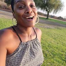 #Stress and #Anxiety Coping Methods