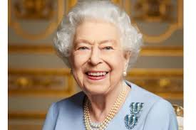 Profil Rose Hanbury yang Disebut Jadi Selingkuhan Pangeran William