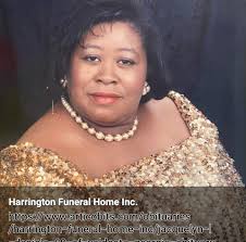 Monte Copeland's Instagram, Twitter & Facebook