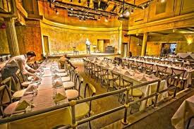 Wedding Venues In Cleveland Oh Cleveland Wedding Venue Wedding Reception Venues Wedding Reception