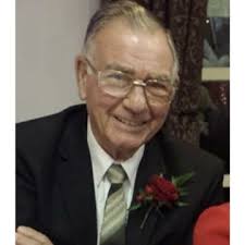 Though you can travel the entire length of new jersey in about three hours, we have diverse landscapes and winding roads that traverse them. Funeral Notices Anthony Foy