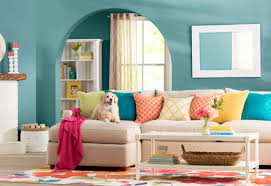It had bare deal floors and was furnished with very simple hard sofas, armchairs, tables, and chairs made by their own serf. Everything You Need To Know About Sofa Types Wayfair