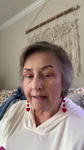 #tracygwynn #terrenhuntgwynn #danvilleva #thanksgiving #invitingyourself  #holidayplans