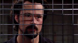 The Bold and the Beautiful Spoilers: Hope Thrown in Cage with Thomas