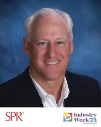 Stephanie Yarborough