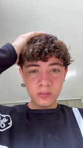 Vídeos de chema_oceguera2 (@chema_oceguera2) con «sonido original