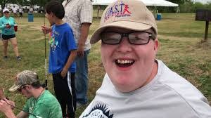 Wayne Ebarb's Instagram, Twitter & Facebook