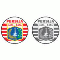 Nonton logo persija kapan saja. Persija Jakarta Brands Of The World Download Vector Logos And Logotypes