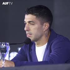 Gracias Salteño 🇺🇾