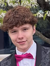 Obituary information for Cayden Lane Cook