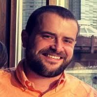 70+ "Knepper" profiles