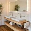 Die kombinationen aus waschbecken und badschrank bieten trendige waschstätten und viel stauraum für badutensilien. Https Encrypted Tbn0 Gstatic Com Images Q Tbn And9gcrxnaysofglak G4nrz9dcjimoxrpaeadkbcrmpzhexmkjhuadi Usqp Cau