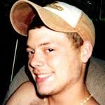 Joshua Petrie Obituary