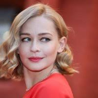 Ruski filmaši spremni za snimanje prvog filma u svemiru, do kojeg je već  dopro glas Toma Cruisea