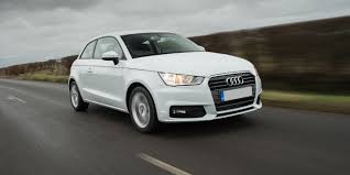 Image result for Florett Silver 2017 A1