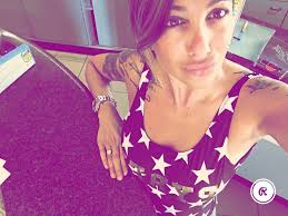 Un riepilogo su francesca costa, la mamma del giovanissimo nicolò zaniolo. La Mamma Di Zaniolo E Una Puttana La Risposta Di Francesca Costa Nicolo Ha Reagito A Mia Figlia Ho Spiegato