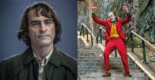 We spoke with joaquin phoenix about his standalone joker movie at warner bros., why he was drawn to the exclusive: 10 Memes About Joker That Even Joaquin Phoenix Would Find Funny Sevenpie Com Because Everyone Has A Story To Tell