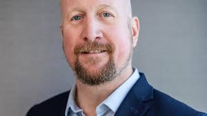 Gorham Productions + Updated Prices