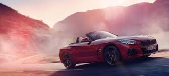 Explore a fascinating sports car with powerful engines, progressive design and the the interior of the bmw z4 roadster is defined by its clear design and the deliberate use of. Bmw Z4 Roadster Modelle Technische Daten Preise Bmw De