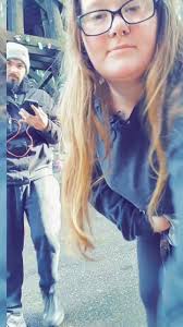 Hailey Robles Holmes