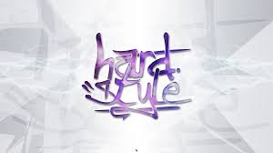 Download hd 1920x1080 wallpapers best collection. 2983453 1920x1080 Hardstyle Edm Wallpaper Jpg 139 Kb