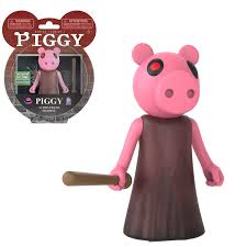 Check spelling or type a new query. Piggy Piggy Series 1 Action Figure Gamestop