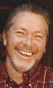 Joseph L. Colbert Obituary